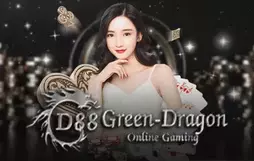 GreenDragon.webp