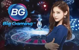 biggaming.webp